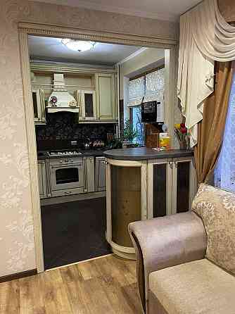 3 комнатная квартира проспект Победы Алексеевка Харків