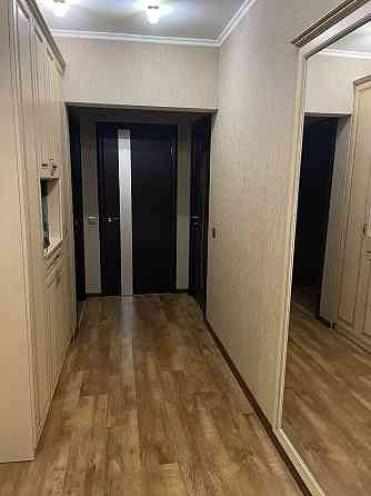 3 комнатная квартира проспект Победы Алексеевка Харків