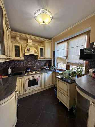 3 комнатная квартира проспект Победы Алексеевка Харків