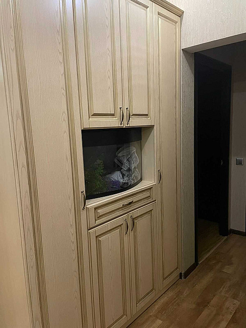 3 комнатная квартира проспект Победы Алексеевка Харків - зображення 7