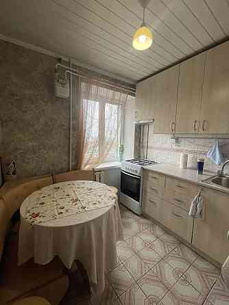 Продаю 2 квартиру Ютз Южная Миколаїв