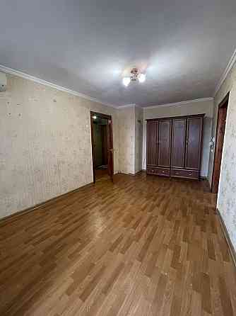 Продаю 2 квартиру Ютз Южная Миколаїв