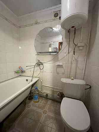 Продаю 2 квартиру Ютз Южная Миколаїв