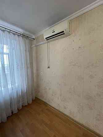 Продаю 2 квартиру Ютз Южная Миколаїв