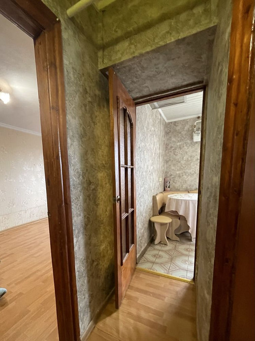 Продаю 2 квартиру Ютз Южная Николаев - изображение 3