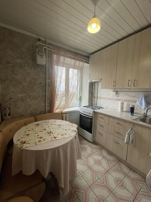 Продаю 2 квартиру Ютз Южная Николаев - изображение 1