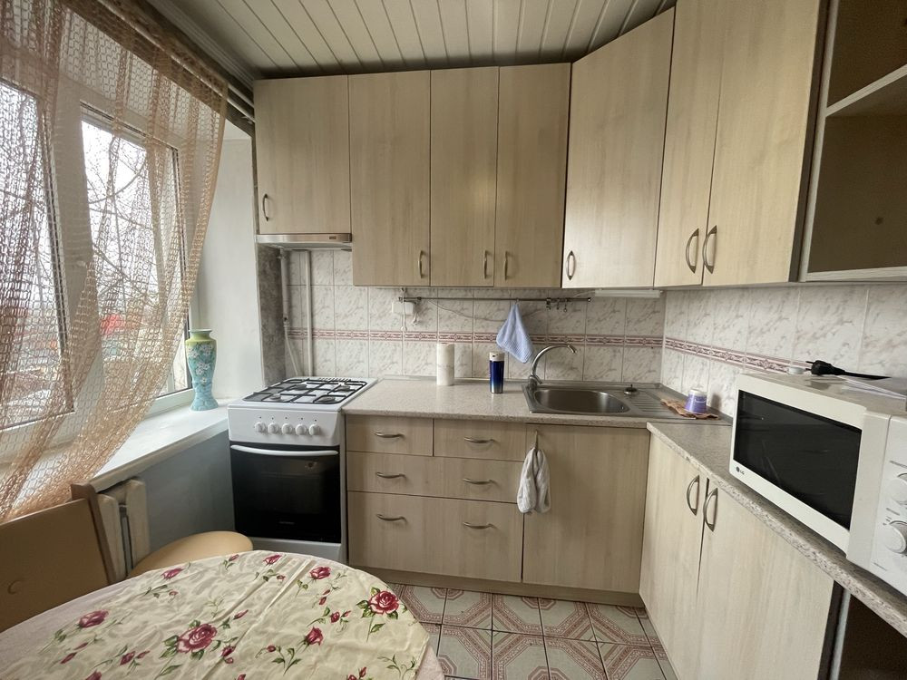 Продаю 2 квартиру Ютз Южная Николаев - изображение 4