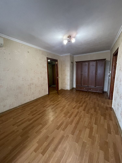 Продаю 2 квартиру Ютз Южная Николаев - изображение 5