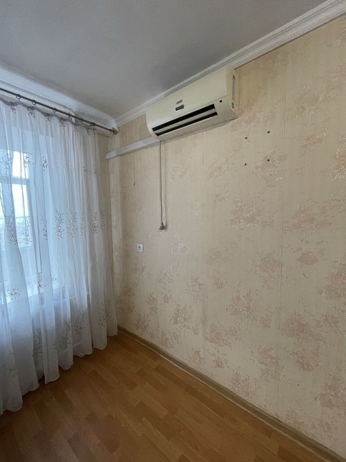 Продаю 2 квартиру Ютз Южная Николаев - изображение 6