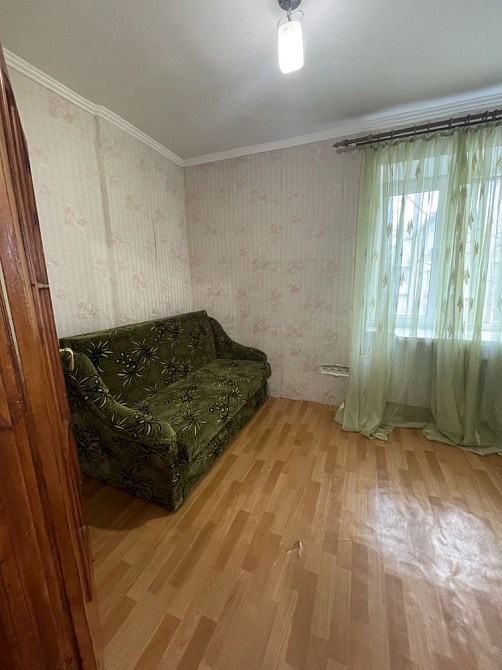 Продаю 2 квартиру Ютз Южная Николаев - изображение 7