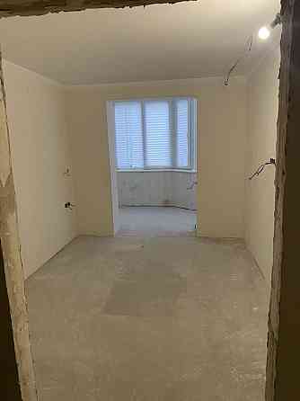 ‼️Продам квартиру с шикарной планировкой в новострое Запоріжжя