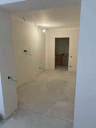 ‼️Продам квартиру с шикарной планировкой в новострое Запоріжжя