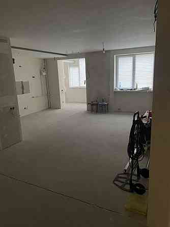 ‼️Продам квартиру с шикарной планировкой в новострое Запоріжжя