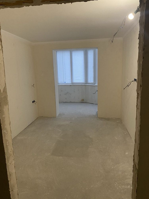 ‼️Продам квартиру с шикарной планировкой в новострое Запоріжжя - зображення 5