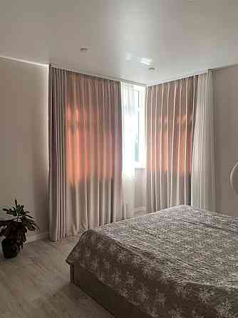 Продаж від власника 3к квартира на Олені Пчілки 3Д Киев