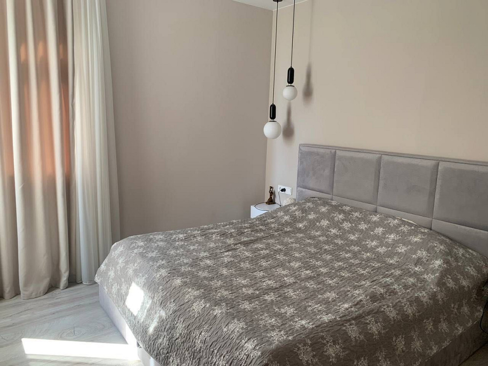 Продаж від власника 3к квартира на Олені Пчілки 3Д Київ - зображення 3