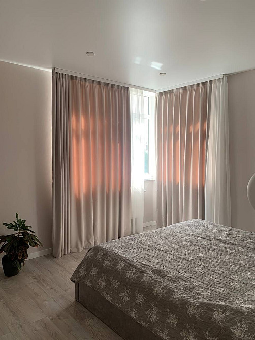 Продаж від власника 3к квартира на Олені Пчілки 3Д Київ - зображення 4