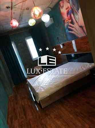 Продажа 2К квартиры 95 м2 Бизнес Новострой Центр Научная Автономное+ Харків