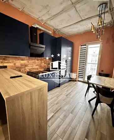 Продажа 2К квартиры 95 м2 Бизнес Новострой Центр Научная Автономное+ Харків