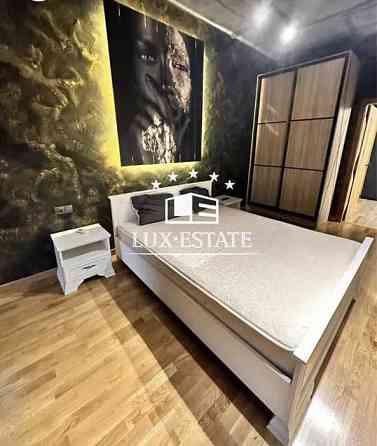 Продажа 2К квартиры 95 м2 Бизнес Новострой Центр Научная Автономное+ Харків