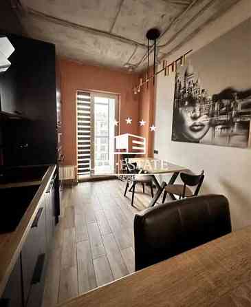 Продажа 2К квартиры 95 м2 Бизнес Новострой Центр Научная Автономное+ Харків