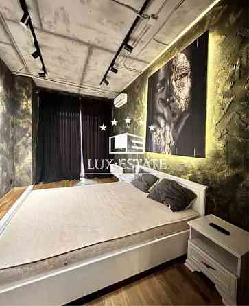 Продажа 2К квартиры 95 м2 Бизнес Новострой Центр Научная Автономное+ Харків