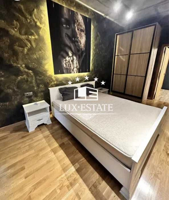 Продажа 2К квартиры 95 м2 Бизнес Новострой Центр Научная Автономное+ Харків - зображення 4