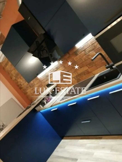 Продажа 2К квартиры 95 м2 Бизнес Новострой Центр Научная Автономное+ Харків - зображення 8