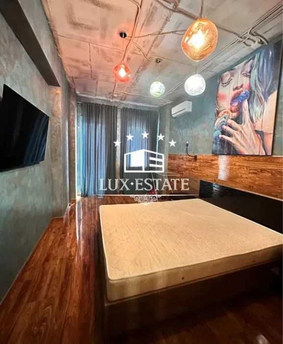 Продажа 2К квартиры 95 м2 Бизнес Новострой Центр Научная Автономное+ Харків - зображення 5