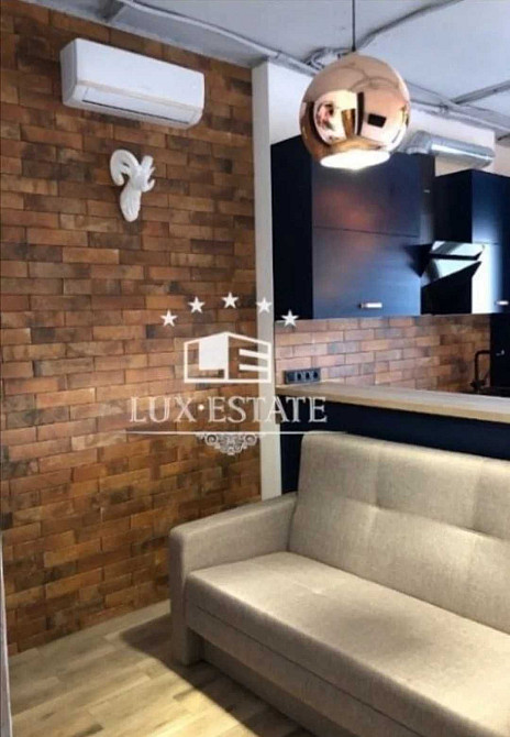 Продажа 2К квартиры 95 м2 Бизнес Новострой Центр Научная Автономное+ Харків - зображення 7