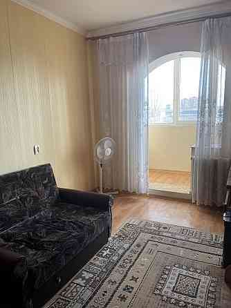 Продаю 2 чешку проспект Центральный Миколаїв