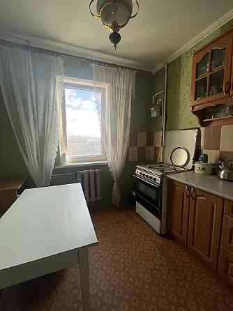 Продаю 2 чешку проспект Центральный Миколаїв