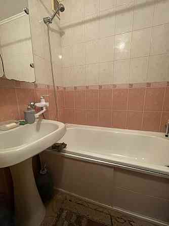 Продаю 2 чешку проспект Центральный Миколаїв