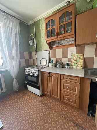 Продаю 2 чешку проспект Центральный Миколаїв