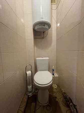 Продаю 2 чешку проспект Центральный Миколаїв