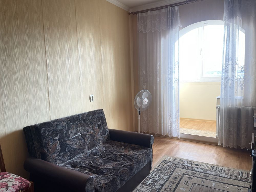 Продаю 2 чешку проспект Центральный Миколаїв - зображення 7