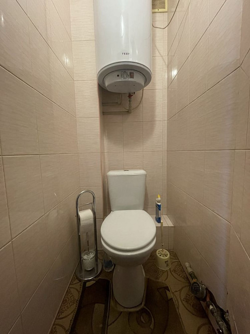 Продаю 2 чешку проспект Центральный Миколаїв - зображення 3