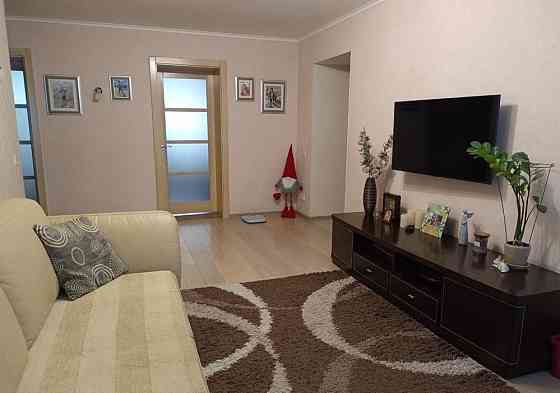 ‼️Продам 4-х комн. кв. пр. Соборный 49 999$ Запоріжжя