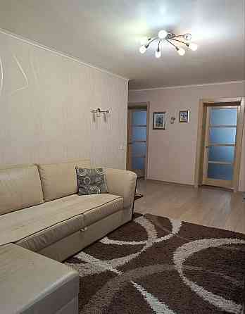 ‼️Продам 4-х комн. кв. пр. Соборный 49 999$ Запоріжжя