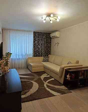 ‼️Продам 4-х комн. кв. пр. Соборный 49 999$ Запоріжжя