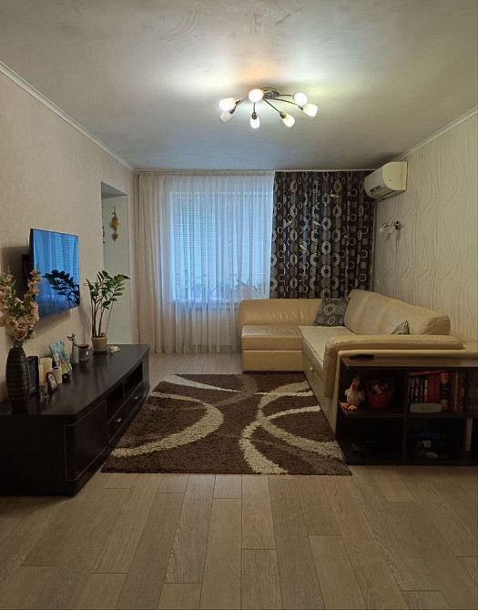 ‼️Продам 4-х комн. кв. пр. Соборный 49 999$ Запоріжжя - зображення 4