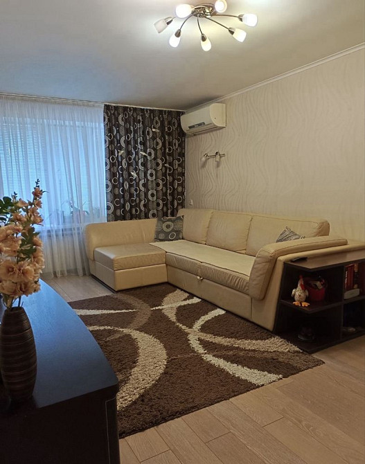 ‼️Продам 4-х комн. кв. пр. Соборный 49 999$ Запоріжжя - зображення 7