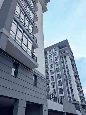 Продаж 2-кімнатної квартири 67м2 в ЖК 'Паркові вежі' Львов