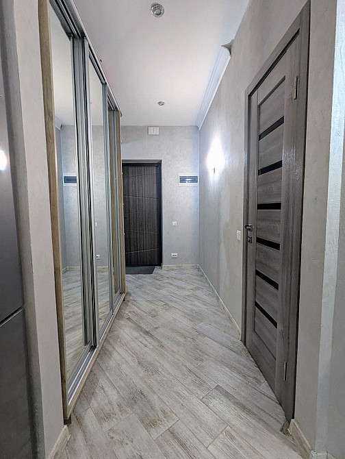 Продаж 2-кімнатної квартири 67м2 в ЖК 'Паркові вежі' Львов - изображение 8