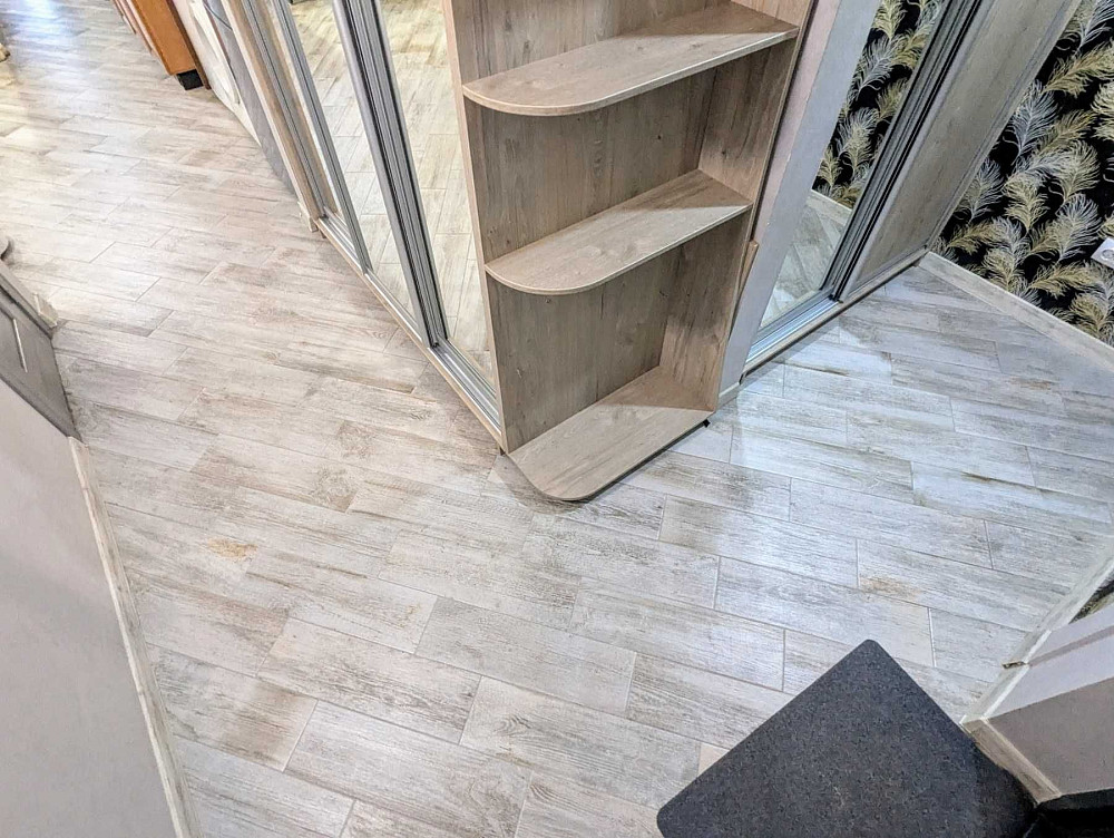 Продаж 2-кімнатної квартири 67м2 в ЖК 'Паркові вежі' Львов - изображение 7