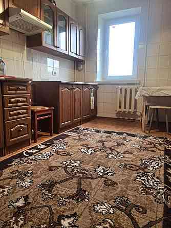 Продаю 3к квартиру Листопадова 28 Миколаїв