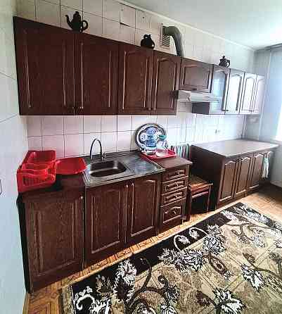 Продаю 3к квартиру Листопадова 28 Миколаїв