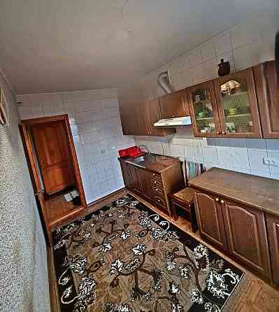 Продаю 3к квартиру Листопадова 28 Миколаїв