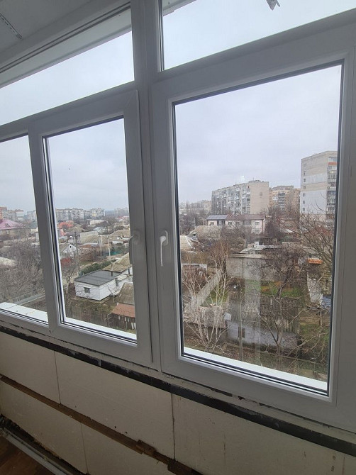 Продаю 3к квартиру Листопадова 28 Миколаїв - зображення 7