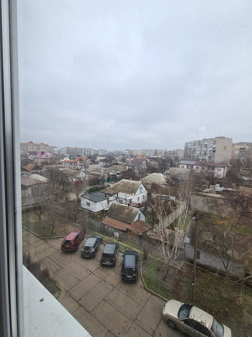 Продаю 3к квартиру Листопадова 28 Миколаїв - зображення 8